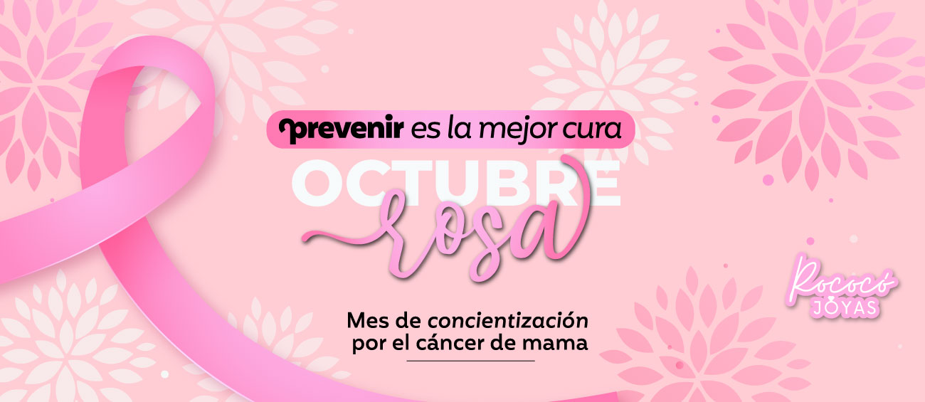 Cancer de mama