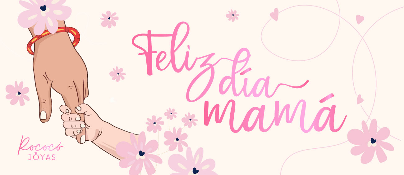 Dia de la madre